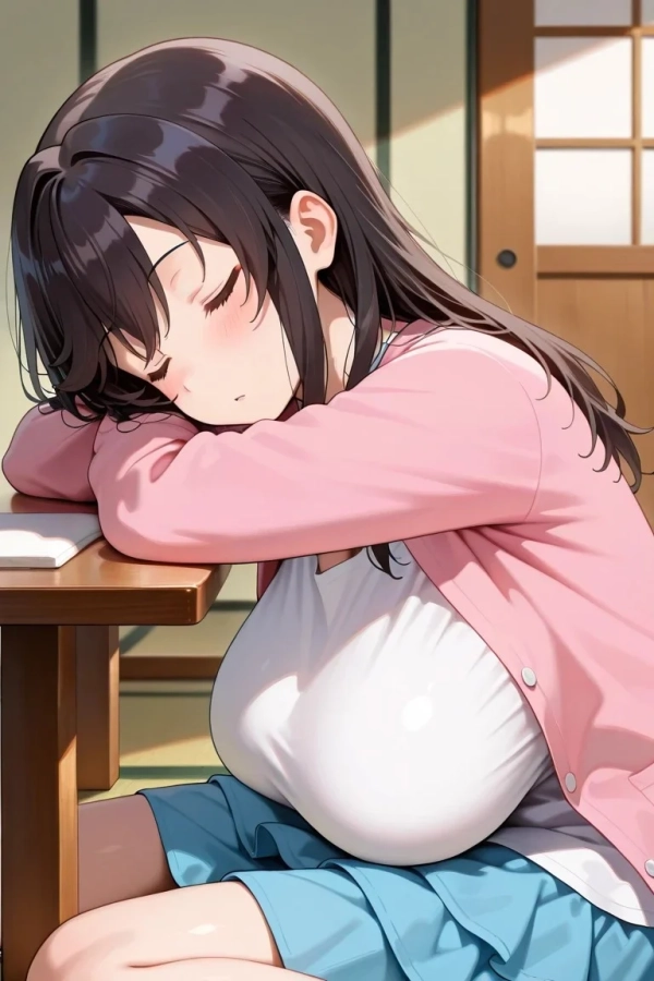 一部だけ早熟すぎ…? 歳や童顔とは不釣り合いに実ってるロリ巨乳の女の子画像♪ 68 一部だけ早熟すぎ…? 歳や童顔とは不釣り合いに実ってるロリ巨乳の女の子画像♪ 67 img 6aad24abcd3b6
