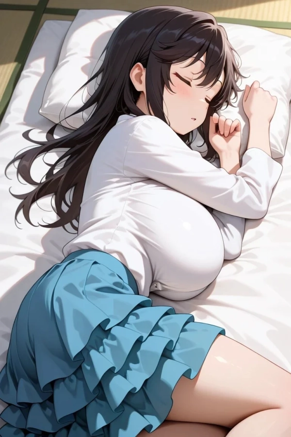 一部だけ早熟すぎ…? 歳や童顔とは不釣り合いに実ってるロリ巨乳の女の子画像♪ 70 一部だけ早熟すぎ…? 歳や童顔とは不釣り合いに実ってるロリ巨乳の女の子画像♪ 69 img 6aad24ac098f1