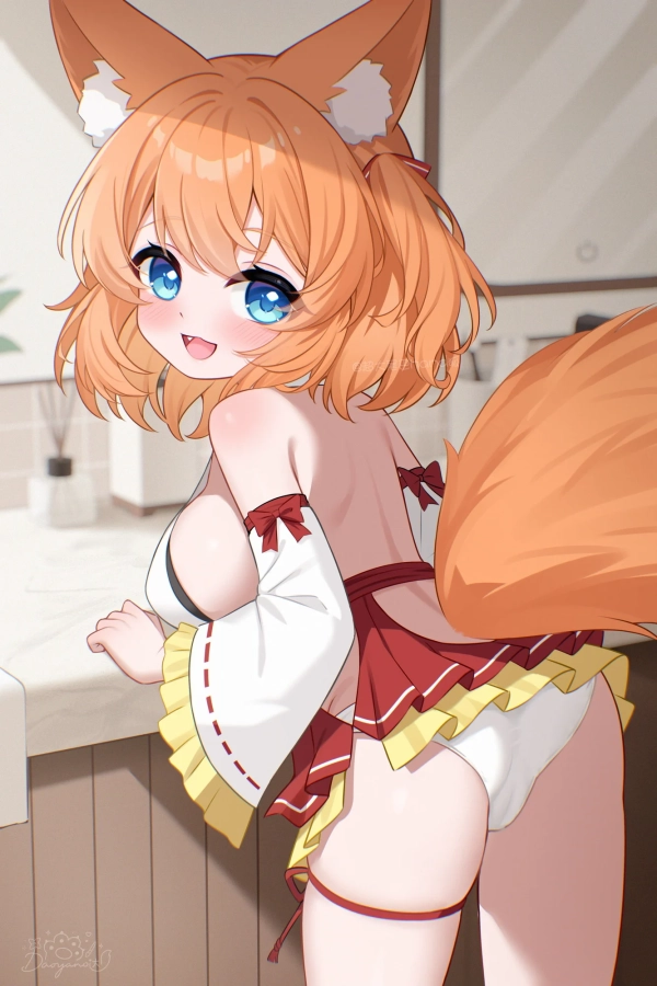 一部だけ早熟すぎ…? 歳や童顔とは不釣り合いに実ってるロリ巨乳の女の子画像♪ 90 一部だけ早熟すぎ…? 歳や童顔とは不釣り合いに実ってるロリ巨乳の女の子画像♪ 89 img 6aad24ae3ae05