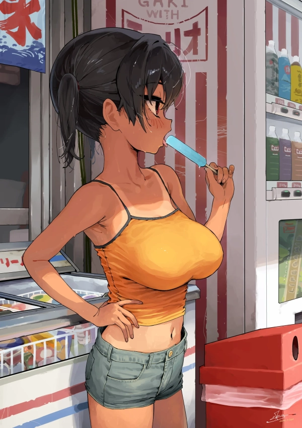 一部だけ早熟すぎ…? 歳や童顔とは不釣り合いに実ってるロリ巨乳の女の子画像♪ 98 一部だけ早熟すぎ…? 歳や童顔とは不釣り合いに実ってるロリ巨乳の女の子画像♪ 97 img 6aad24af40dee