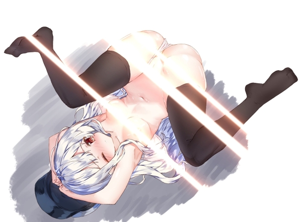おパンツを横にずらして中身を確認しちゃう! その26 | もえぴりあ 52 おパンツを横にずらして中身を確認しちゃう! その26 | もえぴりあ 51 img 6aae593c3be49