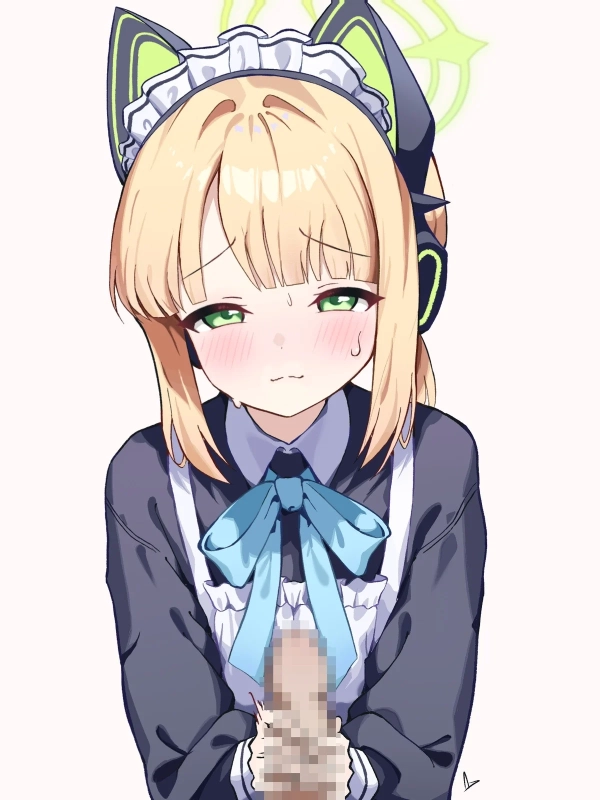 「びゅびゅっとだしちゃえ♡」手ヌキ…手抜き? で気持ち良く処理されちゃう手コキ画像♪ 46 「びゅびゅっとだしちゃえ♡」手ヌキ…手抜き? で気持ち良く処理されちゃう手コキ画像♪ 45 img 6aaf1e38c03c4
