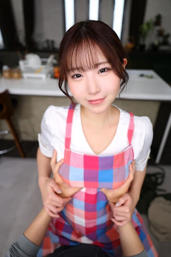 【沙月恵奈】キュートな童顔美女の天真爛漫な中出し痴女セックス | エロ画像が見たいんだ! 108 【沙月恵奈】キュートな童顔美女の天真爛漫な中出し痴女セックス | エロ画像が見たいんだ! 107 img 6aafaaed8a0cc