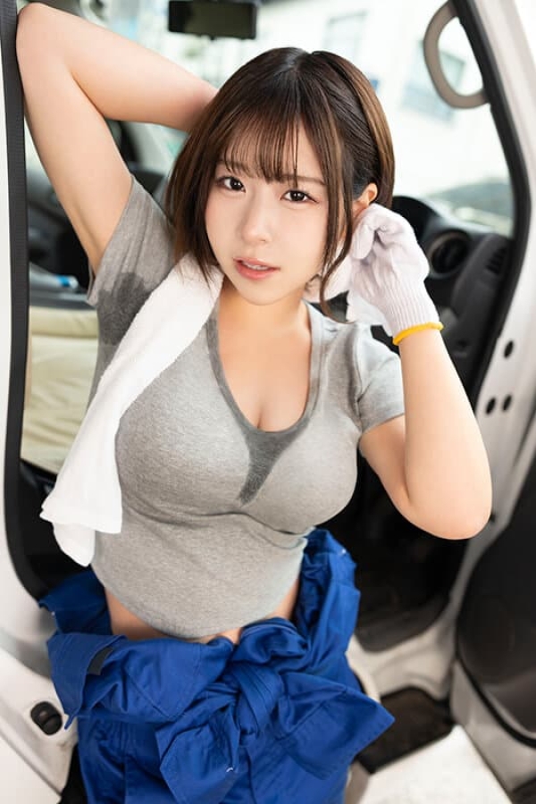 【沙月恵奈】キュートな童顔美女の天真爛漫な中出し痴女セックス | エロ画像が見たいんだ! 128 【沙月恵奈】キュートな童顔美女の天真爛漫な中出し痴女セックス | エロ画像が見たいんだ! 127 img 6aafaaee5efa0
