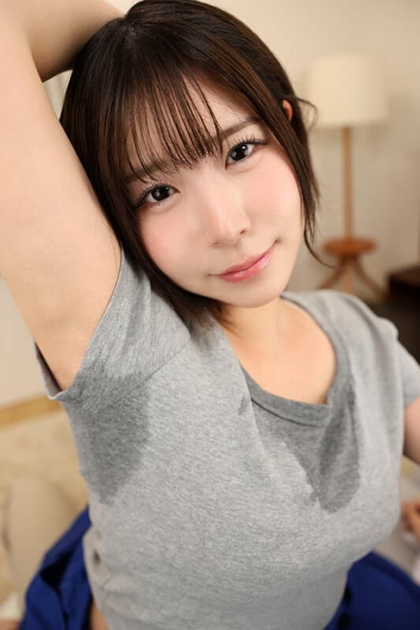 【沙月恵奈】キュートな童顔美女の天真爛漫な中出し痴女セックス | エロ画像が見たいんだ! 130 【沙月恵奈】キュートな童顔美女の天真爛漫な中出し痴女セックス | エロ画像が見たいんだ! 129 img 6aafaaee73abb