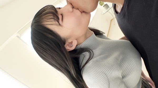 乳袋がすごい三十路巨乳人妻さん(31歳)の不倫セックスです♪エロ画像写真集とロング動画(約20分) | エロ画像掲示板(まとめ) EROG-BBS 16 乳袋がすごい三十路巨乳人妻さん(31歳)の不倫セックスです♪エロ画像写真集とロング動画(約20分) | エロ画像掲示板(まとめ) EROG-BBS 15 img 6aafe30207dc9