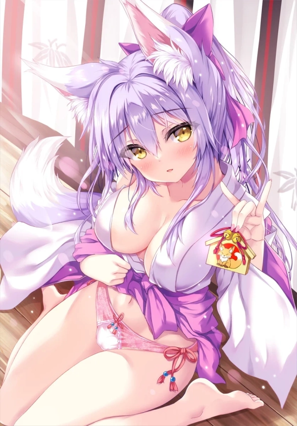【祝日】清楚で可憐でHぃ?巫女さん&神さまの画像『陸拾参』 62 【祝日】清楚で可憐でHぃ?巫女さん&神さまの画像『陸拾参』 61 img 6ab06fa18381b