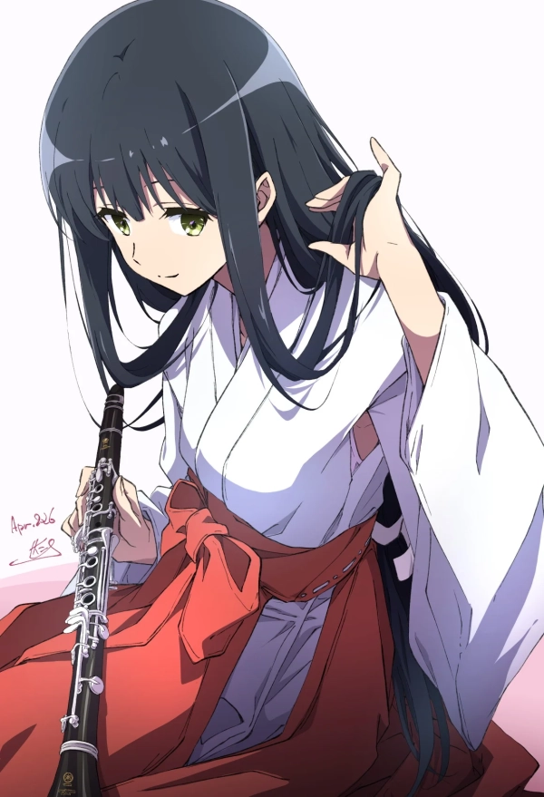 【祝日】清楚で可憐でHぃ?巫女さん&神さまの画像『陸拾参』 72 【祝日】清楚で可憐でHぃ?巫女さん&神さまの画像『陸拾参』 71 img 6ab06fa2a1468