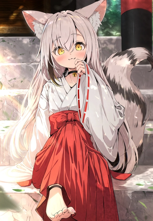 【祝日】清楚で可憐でHぃ?巫女さん&神さまの画像『陸拾参』 90 【祝日】清楚で可憐でHぃ?巫女さん&神さまの画像『陸拾参』 89 img 6ab06fa549a49