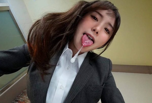 エッチなOLだらけのエロ画像 - 性癖エロ画像 センギリ 26 エッチなOLだらけのエロ画像 - 性癖エロ画像 センギリ 25 img 6ab06fb9942f4