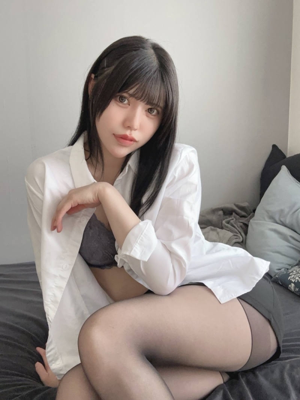 エッチなOLだらけのエロ画像 - 性癖エロ画像 センギリ 36 エッチなOLだらけのエロ画像 - 性癖エロ画像 センギリ 35 img 6ab06fbed38d5