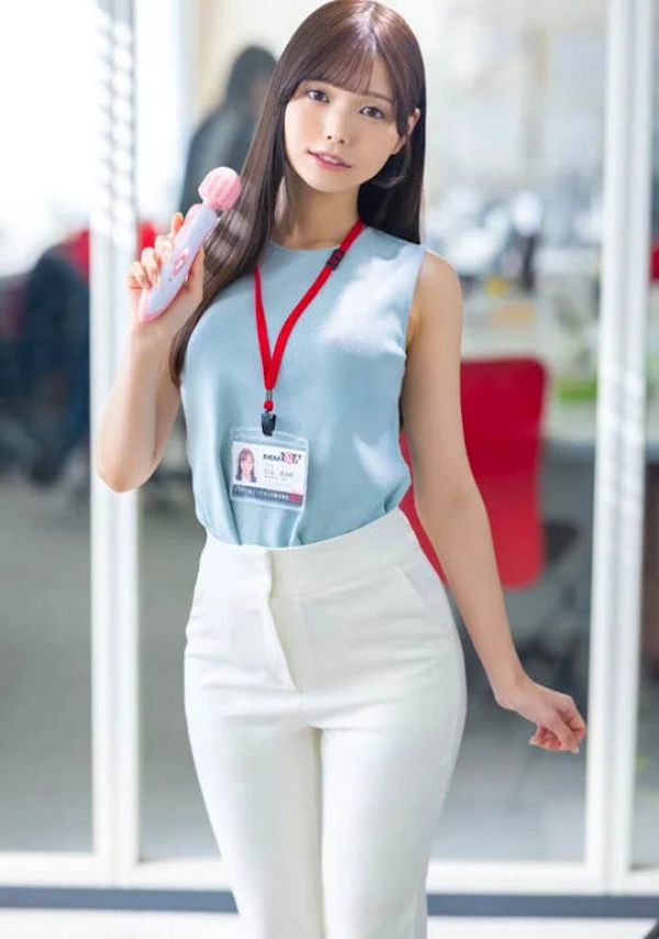 エッチなOLだらけのエロ画像 - 性癖エロ画像 センギリ 74 エッチなOLだらけのエロ画像 - 性癖エロ画像 センギリ 73 img 6ab06fd18ca5a
