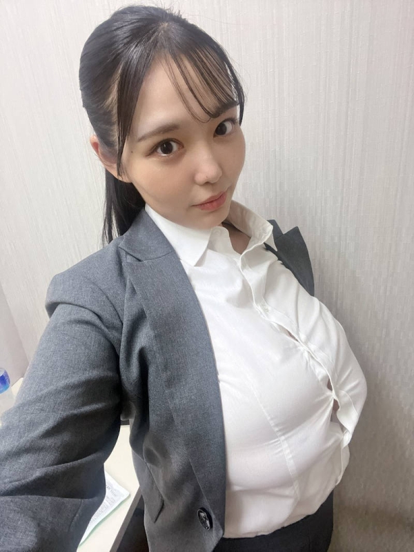 エッチなOLだらけのエロ画像 - 性癖エロ画像 センギリ 78 エッチなOLだらけのエロ画像 - 性癖エロ画像 センギリ 77 img 6ab06fd38ed73