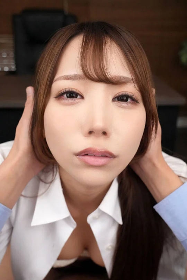 エッチなOLだらけのエロ画像 - 性癖エロ画像 センギリ 94 エッチなOLだらけのエロ画像 - 性癖エロ画像 センギリ 93 img 6ab06fda7c4f2