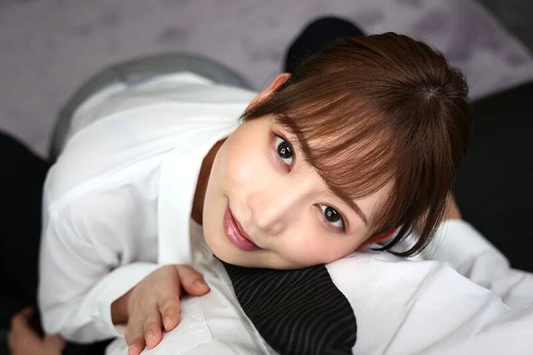 エッチなOLだらけのエロ画像 - 性癖エロ画像 センギリ 102 エッチなOLだらけのエロ画像 - 性癖エロ画像 センギリ 101 img 6ab06fde729fd