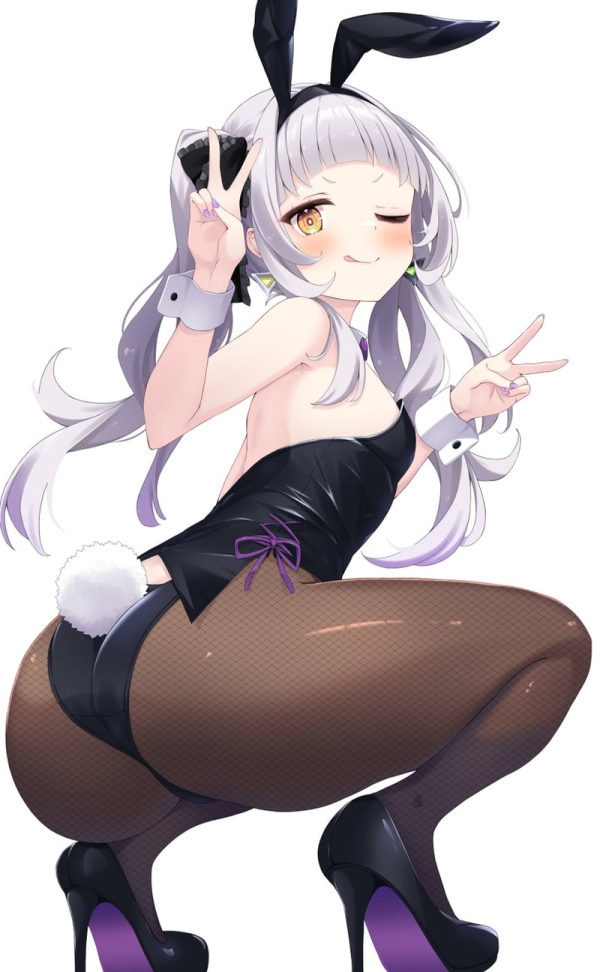 【二次】下半身やお尻を突き出した体勢のエロ画像 Part8 | えろかん 48 【二次】下半身やお尻を突き出した体勢のエロ画像 Part8 | えろかん 47 img 6ab0a7e74db15