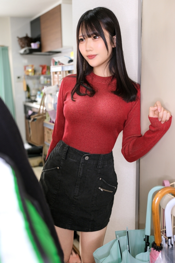 家中にま●こ汁を撒き散らす可愛い美少女JD宅で合体するぞ♪エロ画像写真集とロング動画(約20分) | エロ画像掲示板(まとめ) EROG-BBS 6 家中にま●こ汁を撒き散らす可愛い美少女JD宅で合体するぞ♪エロ画像写真集とロング動画(約20分) | エロ画像掲示板(まとめ) EROG-BBS 5 img 6ab0c40c4ca67