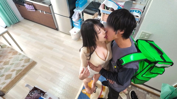 家中にま●こ汁を撒き散らす可愛い美少女JD宅で合体するぞ♪エロ画像写真集とロング動画(約20分) | エロ画像掲示板(まとめ) EROG-BBS 10 家中にま●こ汁を撒き散らす可愛い美少女JD宅で合体するぞ♪エロ画像写真集とロング動画(約20分) | エロ画像掲示板(まとめ) EROG-BBS 9 img 6ab0c40dedfba