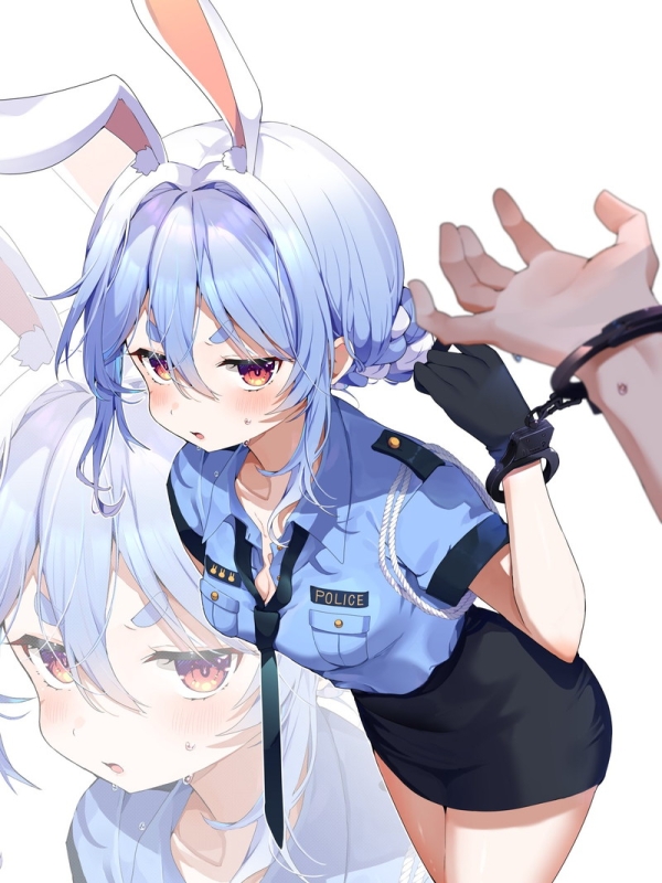 Vtuber、バーチャルYouTuberのエロ画像 Part210 | えろかん 80 Vtuber、バーチャルYouTuberのエロ画像 Part210 | えろかん 79 img 6ab0e02508531