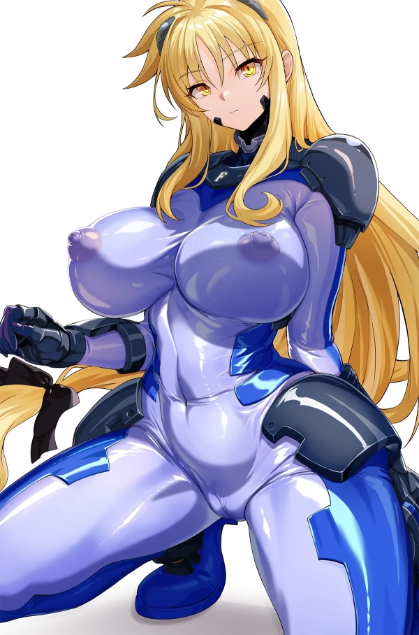 ポッチとかスジとか… ボディライン丸出しのエチチな戦闘用スーツやコスの女の子画像♪ 12 ポッチとかスジとか… ボディライン丸出しのエチチな戦闘用スーツやコスの女の子画像♪ 11 img 6ab0fc3b680c4