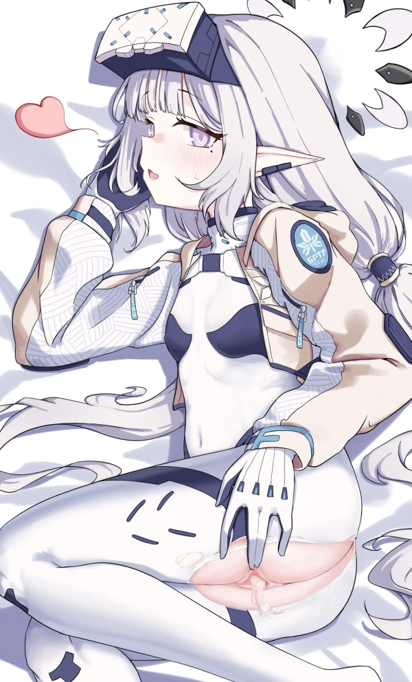 ポッチとかスジとか… ボディライン丸出しのエチチな戦闘用スーツやコスの女の子画像♪ 48 ポッチとかスジとか… ボディライン丸出しのエチチな戦闘用スーツやコスの女の子画像♪ 47 img 6ab0fc3fd1735