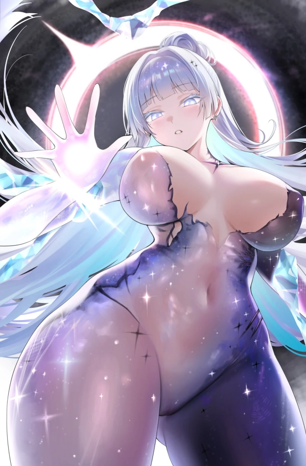 ポッチとかスジとか… ボディライン丸出しのエチチな戦闘用スーツやコスの女の子画像♪ 54 ポッチとかスジとか… ボディライン丸出しのエチチな戦闘用スーツやコスの女の子画像♪ 53 img 6ab0fc409f23b
