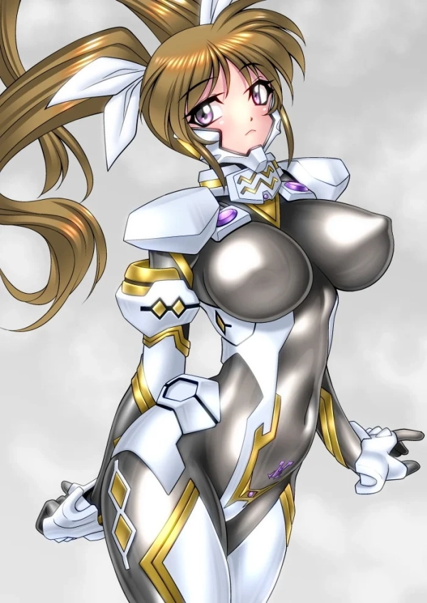 ポッチとかスジとか… ボディライン丸出しのエチチな戦闘用スーツやコスの女の子画像♪ 86 ポッチとかスジとか… ボディライン丸出しのエチチな戦闘用スーツやコスの女の子画像♪ 85 img 6ab0fc44870fd