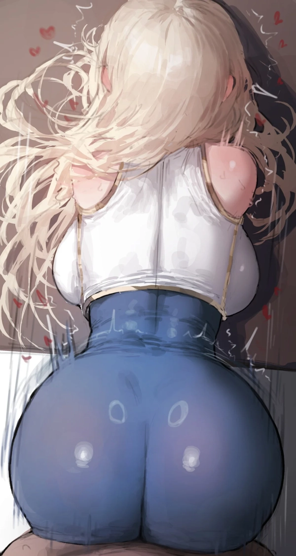 ポッチとかスジとか… ボディライン丸出しのエチチな戦闘用スーツやコスの女の子画像♪ 90 ポッチとかスジとか… ボディライン丸出しのエチチな戦闘用スーツやコスの女の子画像♪ 89 img 6ab0fc450ddee