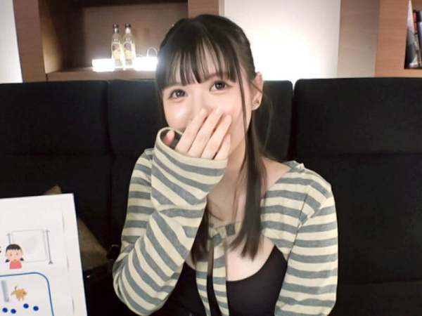 色気があって肉付きも良い巨乳女子ナンパAV - 性癖エロ画像 センギリ 4 色気があって肉付きも良い巨乳女子ナンパAV - 性癖エロ画像 センギリ 3 img 6ab0fc5d9413a