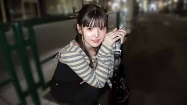 色気があって肉付きも良い巨乳女子ナンパAV - 性癖エロ画像 センギリ 6 色気があって肉付きも良い巨乳女子ナンパAV - 性癖エロ画像 センギリ 5 img 6ab0fc5ed98b5
