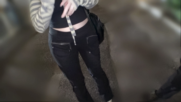 色気があって肉付きも良い巨乳女子ナンパAV - 性癖エロ画像 センギリ 8 色気があって肉付きも良い巨乳女子ナンパAV - 性癖エロ画像 センギリ 7 img 6ab0fc6022640