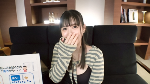 色気があって肉付きも良い巨乳女子ナンパAV - 性癖エロ画像 センギリ 12 色気があって肉付きも良い巨乳女子ナンパAV - 性癖エロ画像 センギリ 11 img 6ab0fc62b4d8a