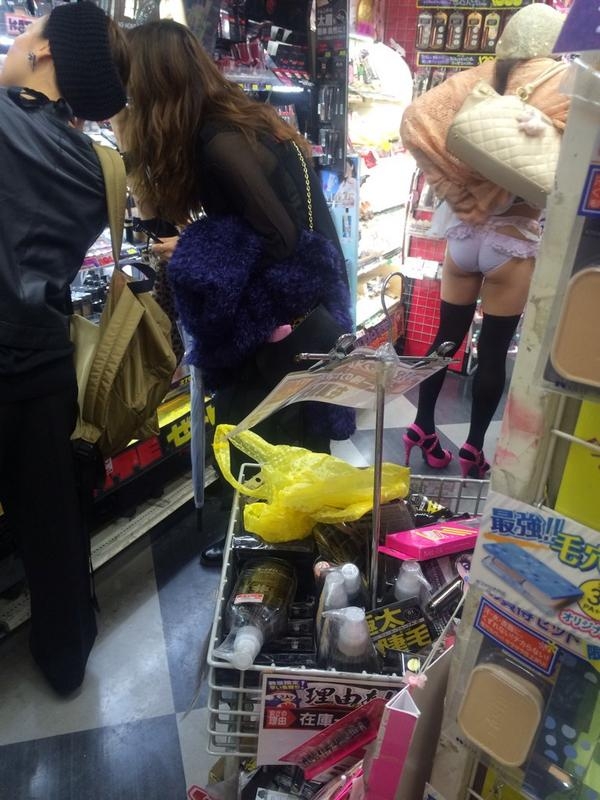 おパンツ見えちゃってる素人画像でエッチな気分wwwwwww | 素人エロ画像やったる夫 18 おパンツ見えちゃってる素人画像でエッチな気分wwwwwww | 素人エロ画像やったる夫 17 img 6ab0fc7c44f5e