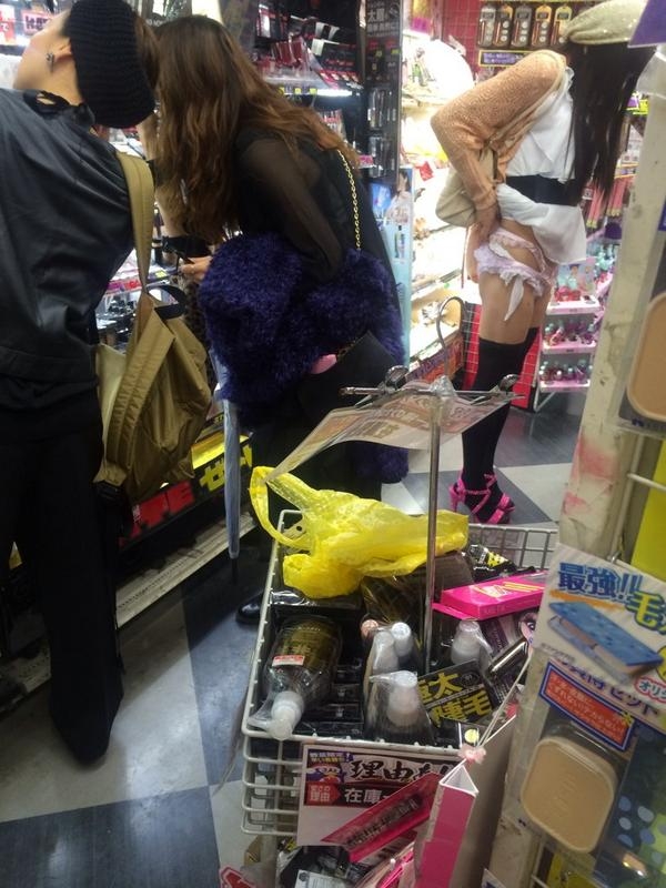おパンツ見えちゃってる素人画像でエッチな気分wwwwwww | 素人エロ画像やったる夫 20 おパンツ見えちゃってる素人画像でエッチな気分wwwwwww | 素人エロ画像やったる夫 19 img 6ab0fc7c59c4e