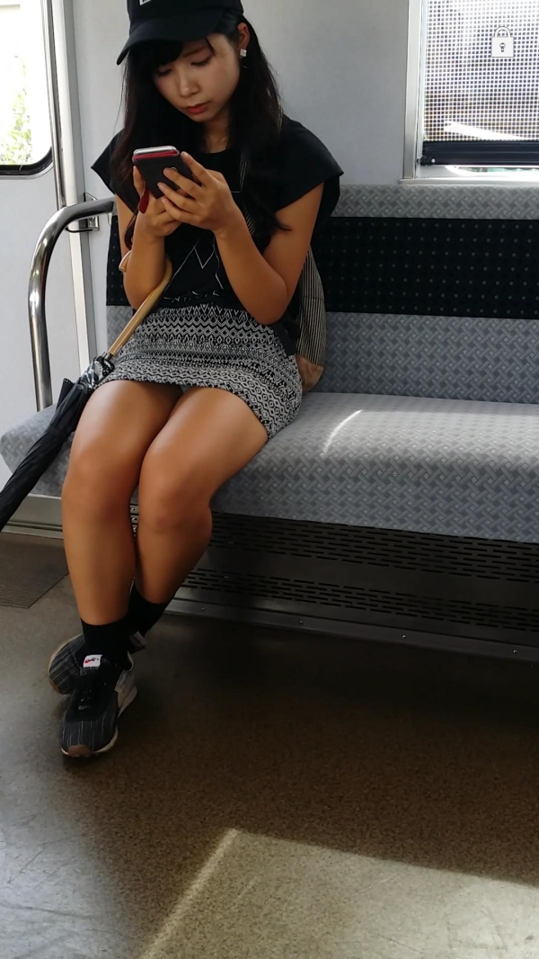 おパンツ見えちゃってる素人画像でエッチな気分wwwwwww | 素人エロ画像やったる夫 42 おパンツ見えちゃってる素人画像でエッチな気分wwwwwww | 素人エロ画像やったる夫 41 img 6ab0fc7db931d