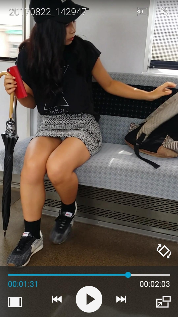 おパンツ見えちゃってる素人画像でエッチな気分wwwwwww | 素人エロ画像やったる夫 46 おパンツ見えちゃってる素人画像でエッチな気分wwwwwww | 素人エロ画像やったる夫 45 img 6ab0fc7e13b17