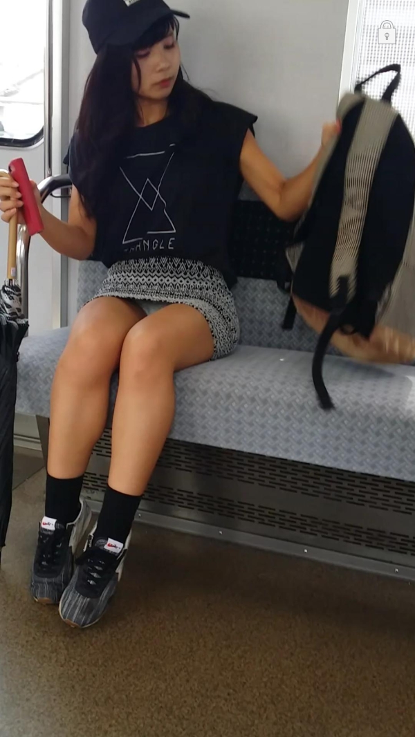 おパンツ見えちゃってる素人画像でエッチな気分wwwwwww | 素人エロ画像やったる夫 48 おパンツ見えちゃってる素人画像でエッチな気分wwwwwww | 素人エロ画像やったる夫 47 img 6ab0fc7e3810e