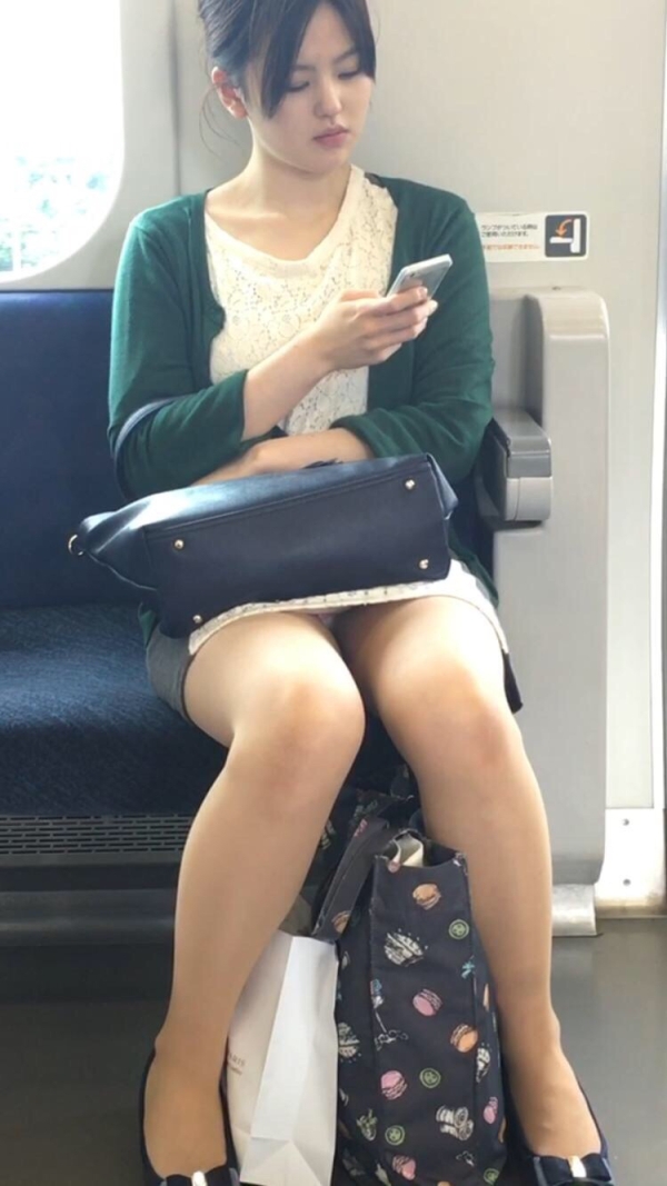 おパンツ見えちゃってる素人画像でエッチな気分wwwwwww | 素人エロ画像やったる夫 72 おパンツ見えちゃってる素人画像でエッチな気分wwwwwww | 素人エロ画像やったる夫 71 img 6ab0fc7fb3549