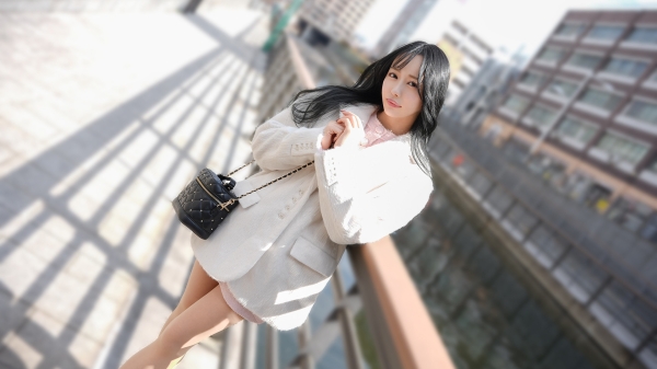 スタイル良し!顔も美顔!そんな大人びた美人女子大生のセックスは最高ですよ♪エロ画像写真集とロング動画(約20分) | エロ画像掲示板(まとめ) EROG-BBS 6 スタイル良し!顔も美顔!そんな大人びた美人女子大生のセックスは最高ですよ♪エロ画像写真集とロング動画(約20分) | エロ画像掲示板(まとめ) EROG-BBS 5 img 6ab24dca471c9