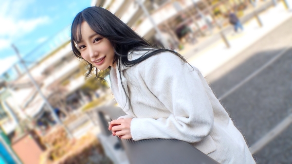 スタイル良し!顔も美顔!そんな大人びた美人女子大生のセックスは最高ですよ♪エロ画像写真集とロング動画(約20分) | エロ画像掲示板(まとめ) EROG-BBS 10 スタイル良し!顔も美顔!そんな大人びた美人女子大生のセックスは最高ですよ♪エロ画像写真集とロング動画(約20分) | エロ画像掲示板(まとめ) EROG-BBS 9 img 6ab24dcab8b05