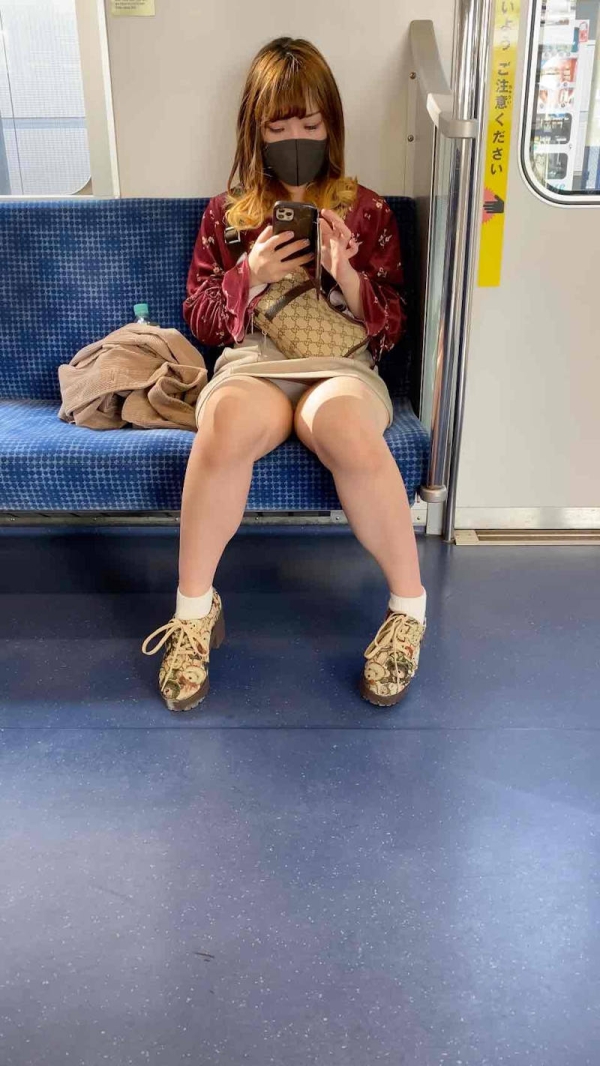 パンチラしやすくなるミニスカエロ画像 - 性癖エロ画像 センギリ 8 パンチラしやすくなるミニスカエロ画像 - 性癖エロ画像 センギリ 7 img 6ab286107c1c2