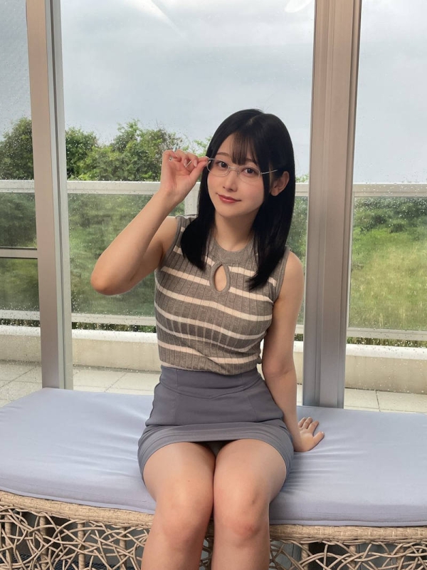 パンチラしやすくなるミニスカエロ画像 - 性癖エロ画像 センギリ 12 パンチラしやすくなるミニスカエロ画像 - 性癖エロ画像 センギリ 11 img 6ab28612b5583