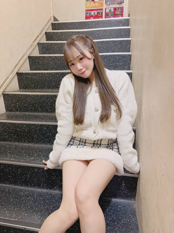 パンチラしやすくなるミニスカエロ画像 - 性癖エロ画像 センギリ 16 パンチラしやすくなるミニスカエロ画像 - 性癖エロ画像 センギリ 15 img 6ab28614efff6