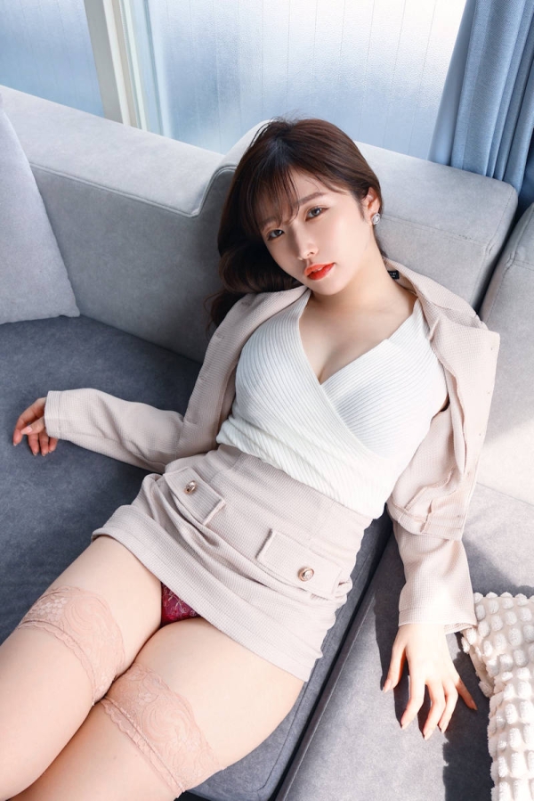 パンチラしやすくなるミニスカエロ画像 - 性癖エロ画像 センギリ 22 パンチラしやすくなるミニスカエロ画像 - 性癖エロ画像 センギリ 21 img 6ab2861812ed6