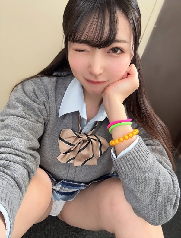 パンチラしやすくなるミニスカエロ画像 - 性癖エロ画像 センギリ 28 パンチラしやすくなるミニスカエロ画像 - 性癖エロ画像 センギリ 27 img 6ab2861bab69a