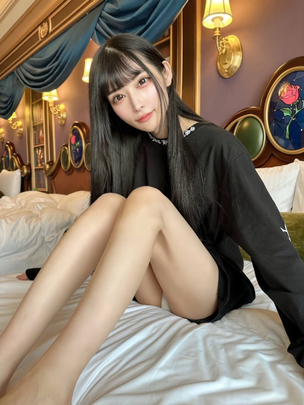 パンチラしやすくなるミニスカエロ画像 - 性癖エロ画像 センギリ 38 パンチラしやすくなるミニスカエロ画像 - 性癖エロ画像 センギリ 37 img 6ab28621707b2