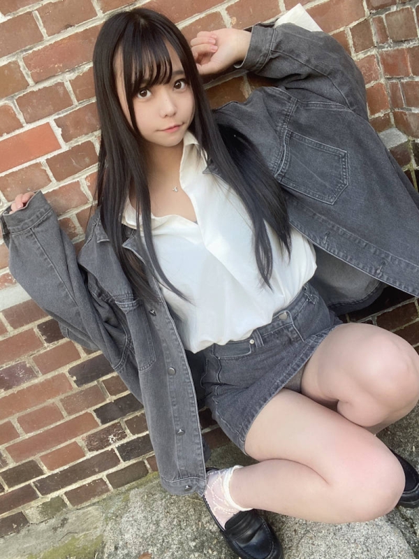 パンチラしやすくなるミニスカエロ画像 - 性癖エロ画像 センギリ 54 パンチラしやすくなるミニスカエロ画像 - 性癖エロ画像 センギリ 53 img 6ab2862ab14da