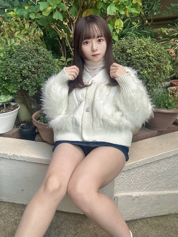 パンチラしやすくなるミニスカエロ画像 - 性癖エロ画像 センギリ 72 パンチラしやすくなるミニスカエロ画像 - 性癖エロ画像 センギリ 71 img 6ab28634680c4