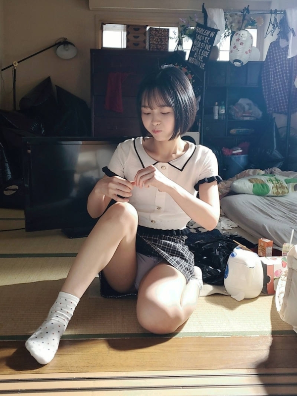 パンチラしやすくなるミニスカエロ画像 - 性癖エロ画像 センギリ 100 パンチラしやすくなるミニスカエロ画像 - 性癖エロ画像 センギリ 99 img 6ab286438ab15