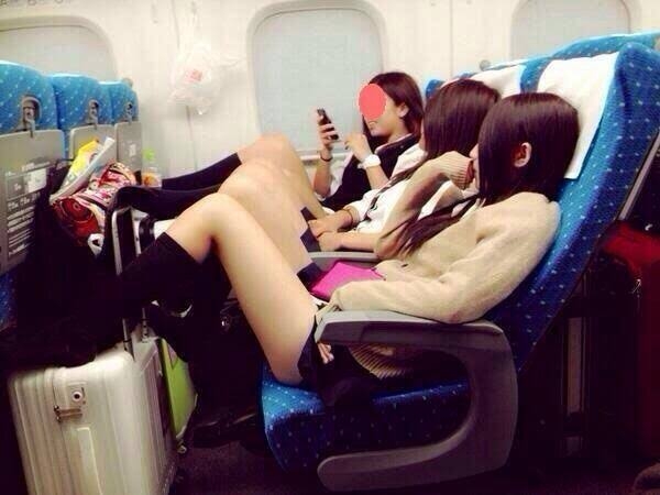 電車に乗ってるシコい女の画像うpするぞぉーwwwwwwwwwwwwwwwwww | 素人エロ画像やったる夫 8 電車に乗ってるシコい女の画像うpするぞぉーwwwwwwwwwwwwwwwwww | 素人エロ画像やったる夫 7 img 6ab39f8220898